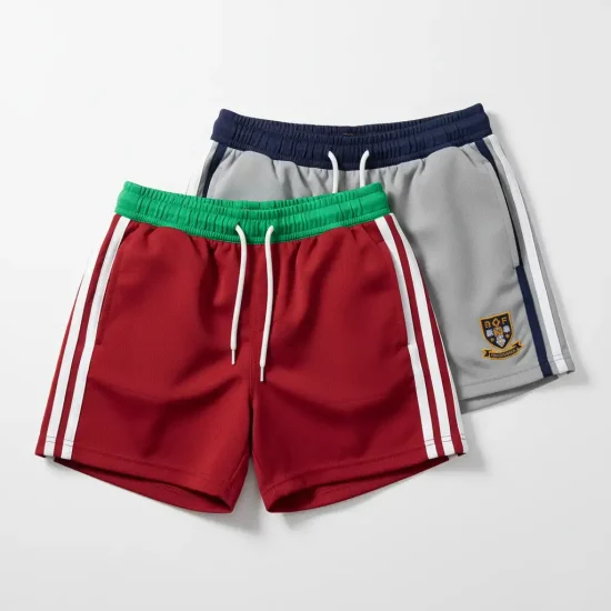 Wholesale School Swim Shorts Manufacturers Suppliers
