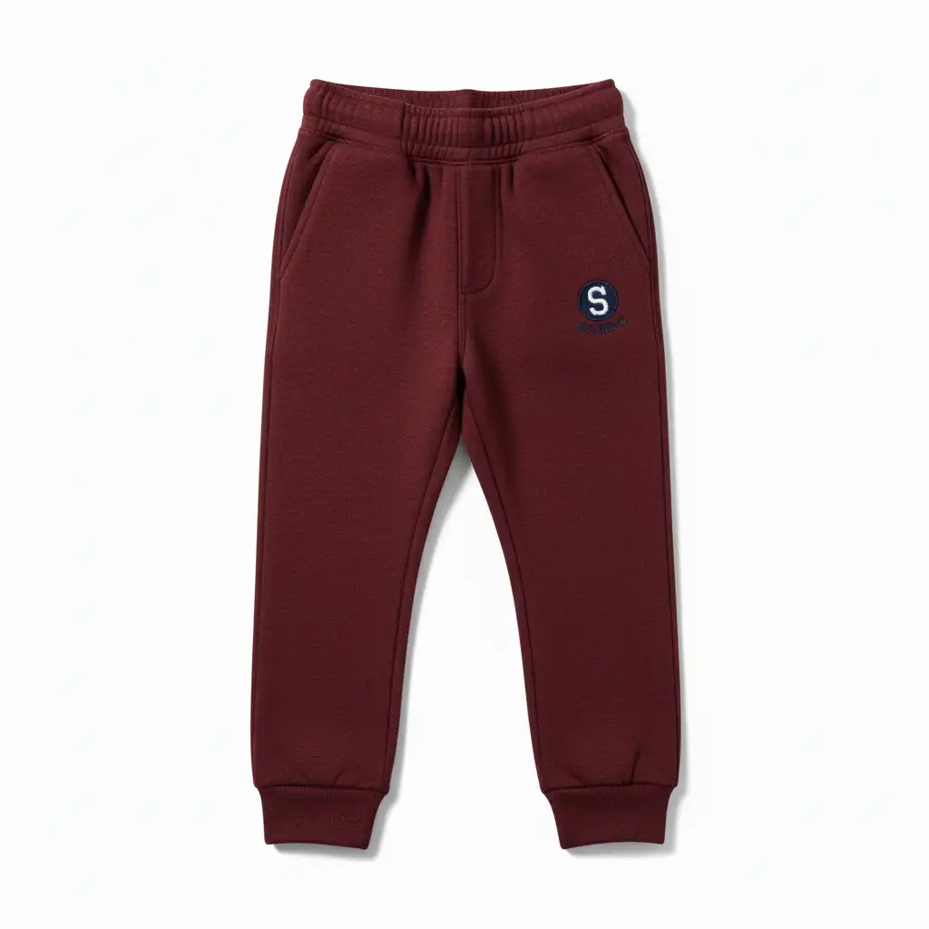School Uniform Sweatpants Manufacturers for USA Buyers