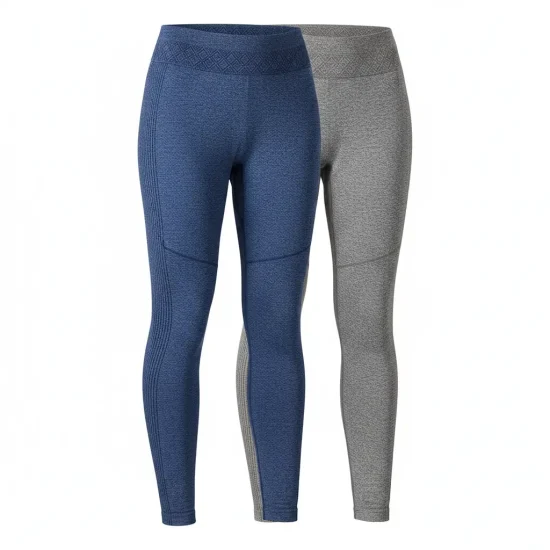 Wholesale Seamless Leggings Manufacturers Suppliers