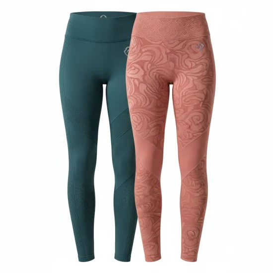 Wholesale Seamless Leggings Manufacturers Suppliers