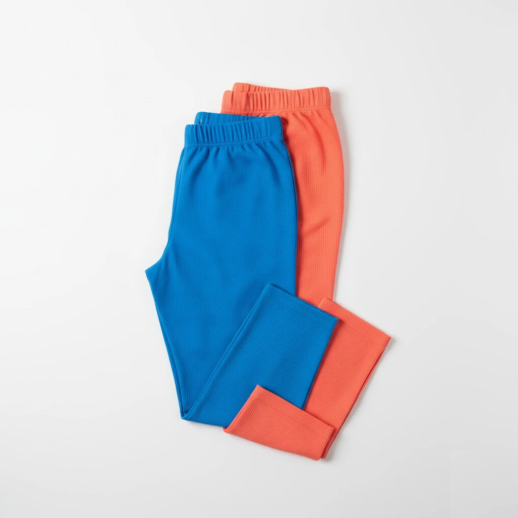 Serenity Flex Yoga Pants | Portugal & USA Brands Custom Design Services