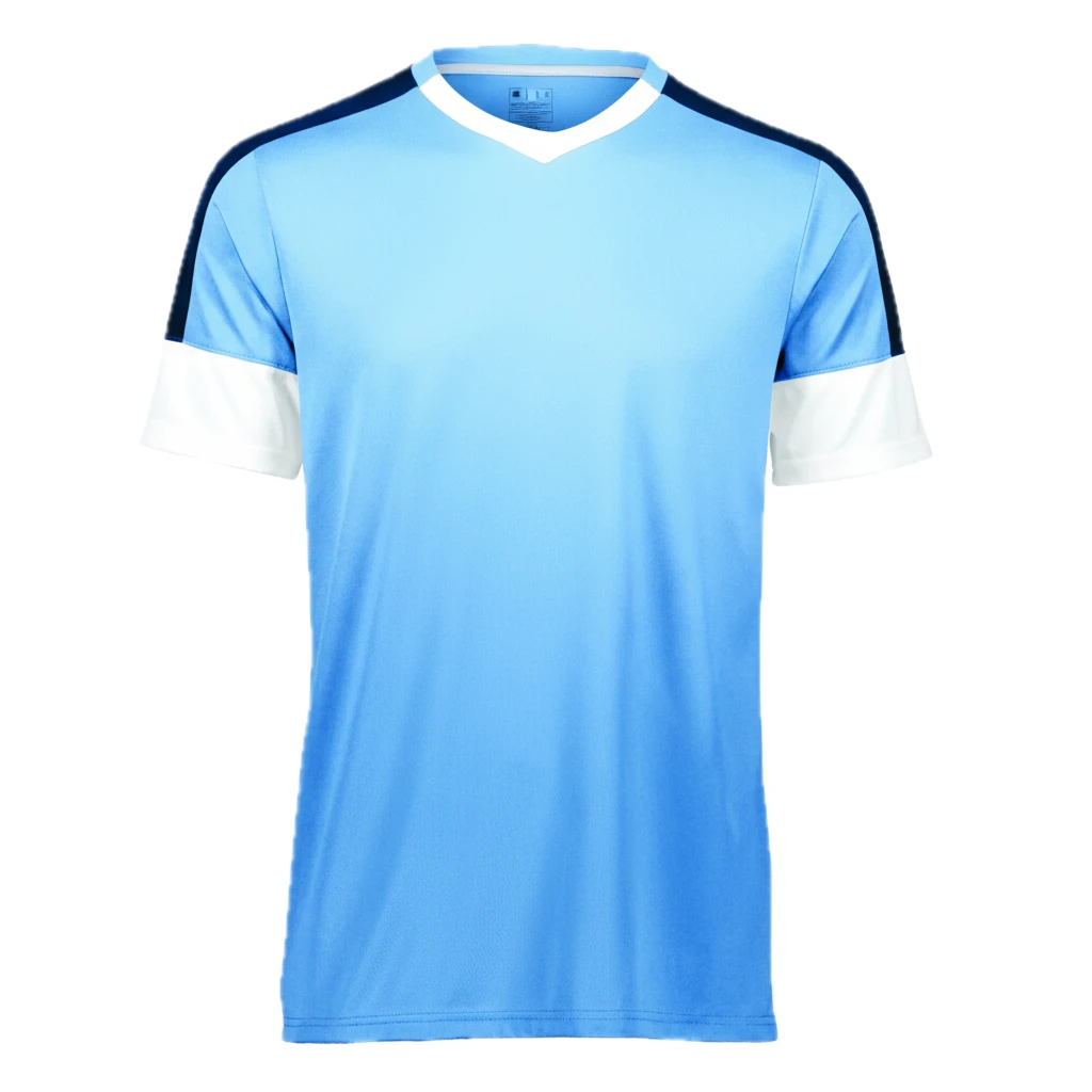 Soccer Shirts | France & American Brands Manufacturing
