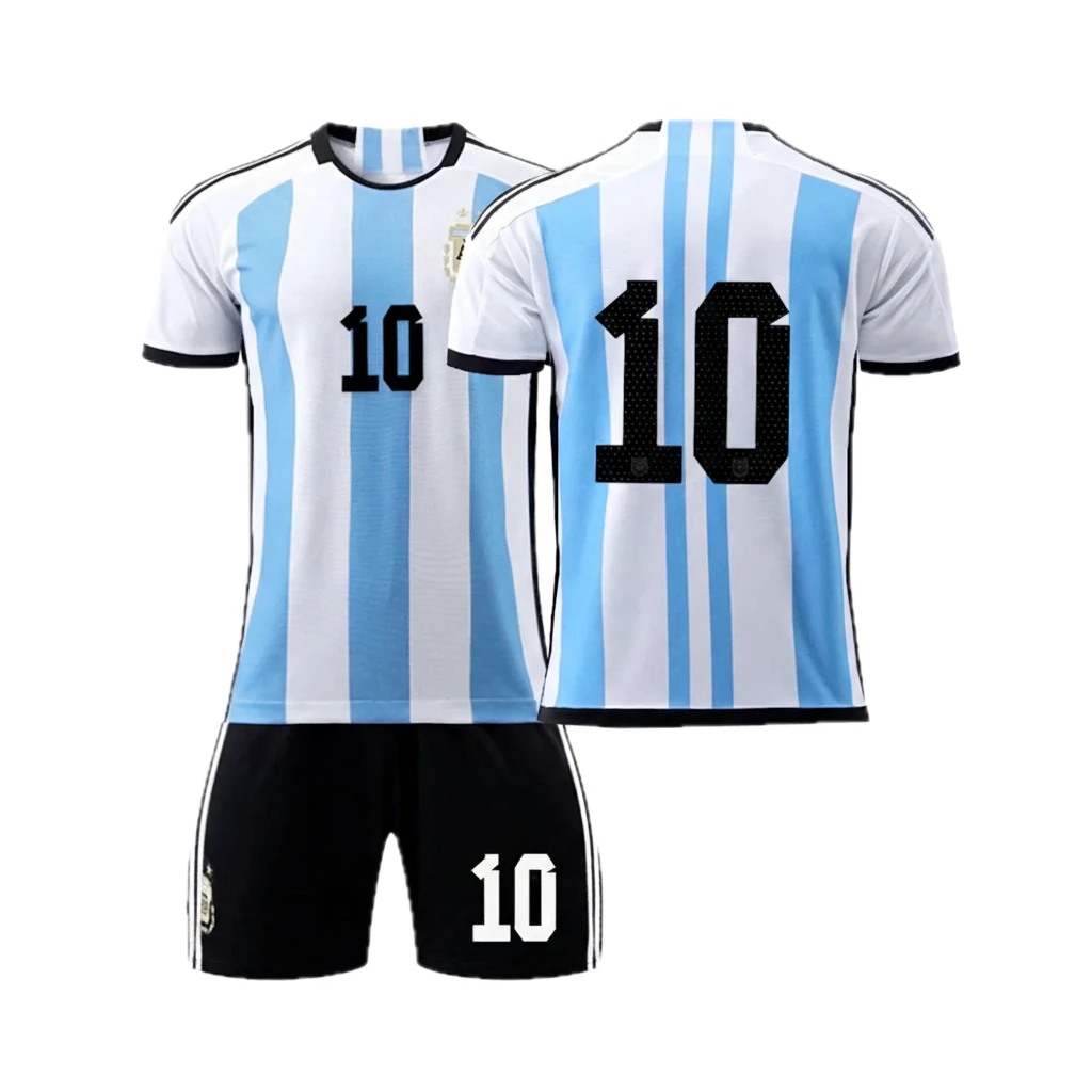 SiATEX Global - Soccer Shirts | Germany & American Brands Factory Soccer Shirts | Germany & American Brands Factory