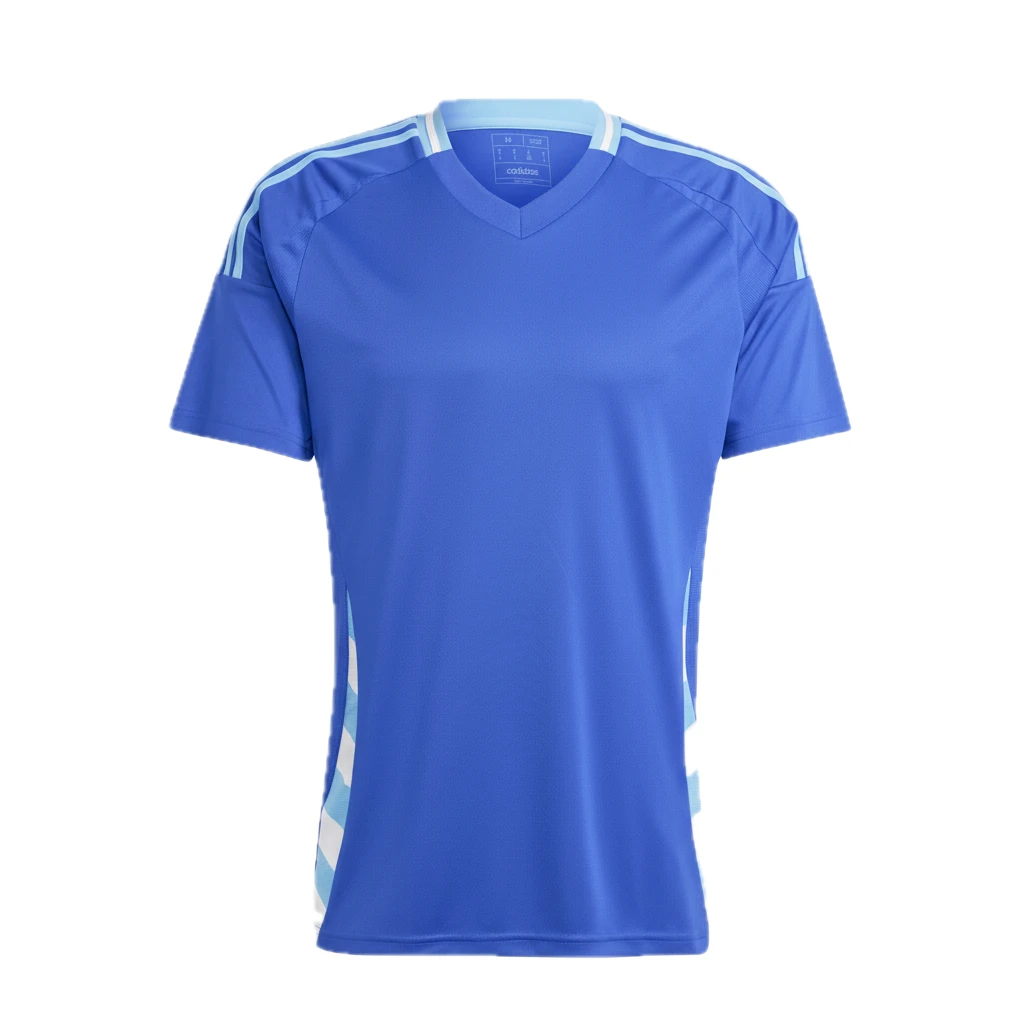 Soccer Shirts | Italy & American Brands Supplier