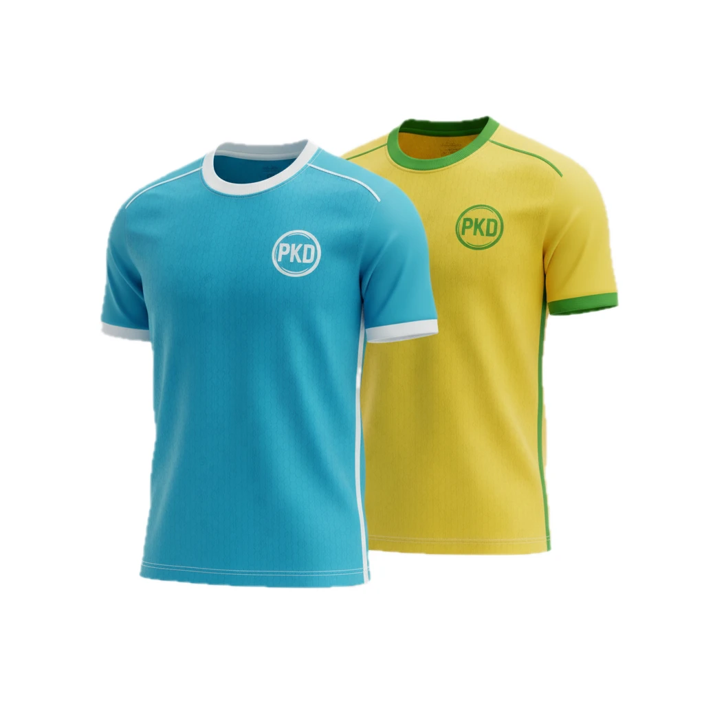 SiATEX Global - Soccer Shirts | Poland & American Brands Apparel Factory Soccer Shirts | Poland & American Brands Apparel Factory