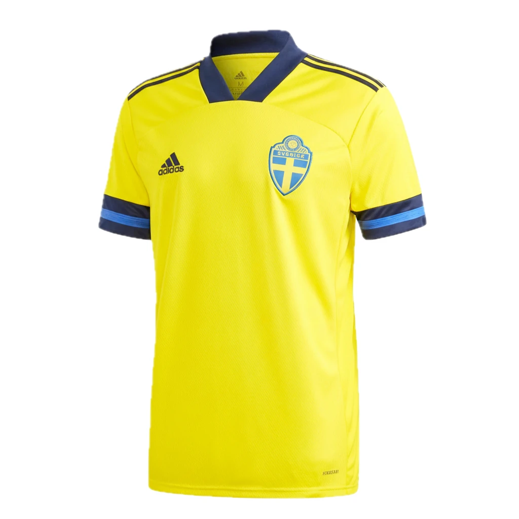 SiATEX Global - Soccer Shirts | Sweden & American Brands Garment Supplier Soccer Shirts | Netherlands & American Brands Manufacturer