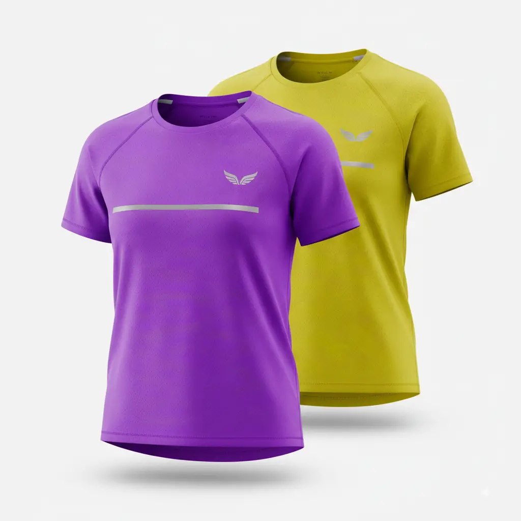 Sport Shirts | Factory for USA & Greek Importers