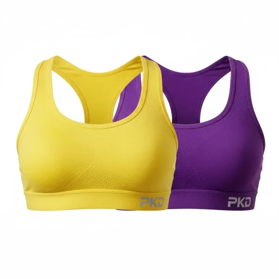 Wholesale Sports Bras Manufacturers Suppliers
