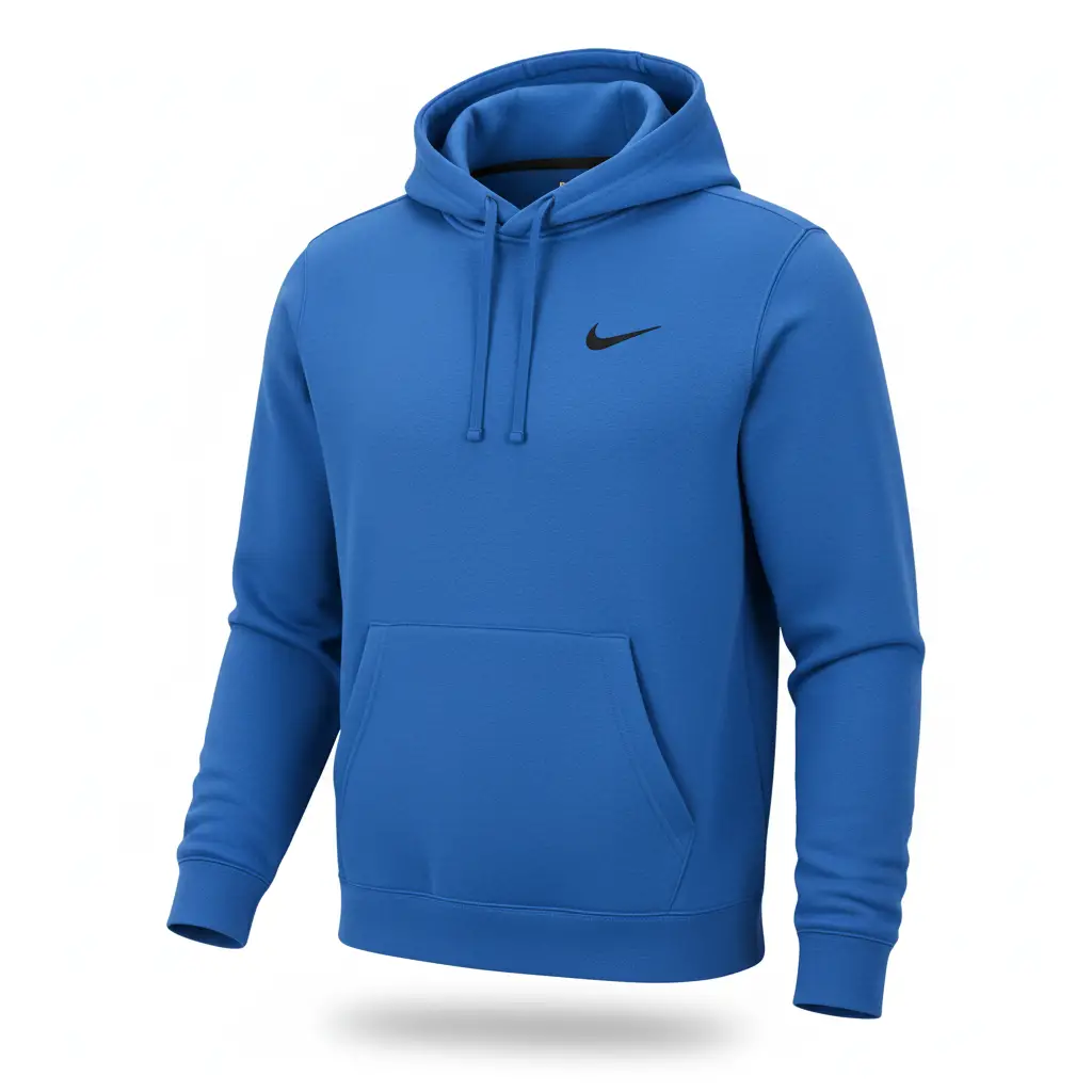 Compression Activewear | Manufacturer for American & Belgium Brands