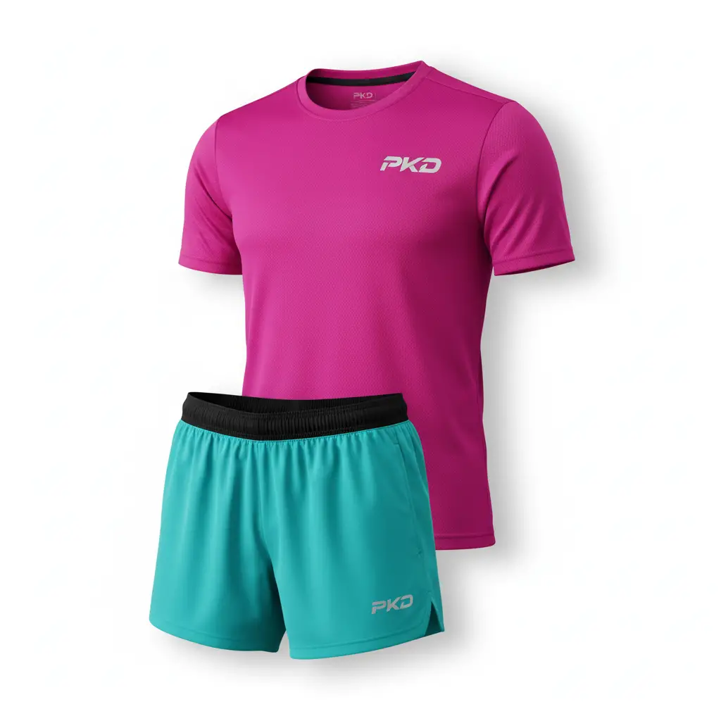 Sports Uniforms | Production for USA & Portuguese Retailers