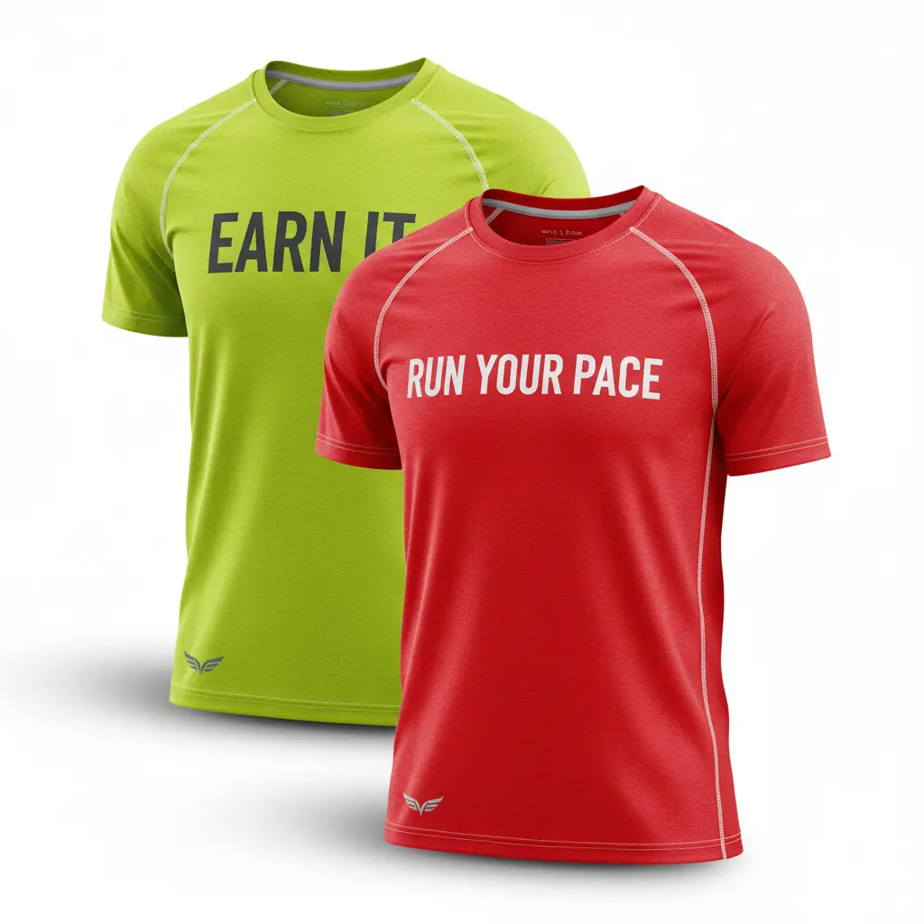 Sublimated Tees | Wholesale Partner for USA & Croatian Brands