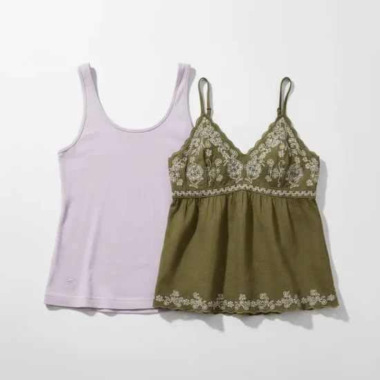 Wholesale Summer Tank Tops Manufacturers Suppliers