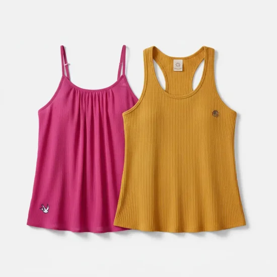 Wholesale Summer Tank Tops Manufacturers Suppliers