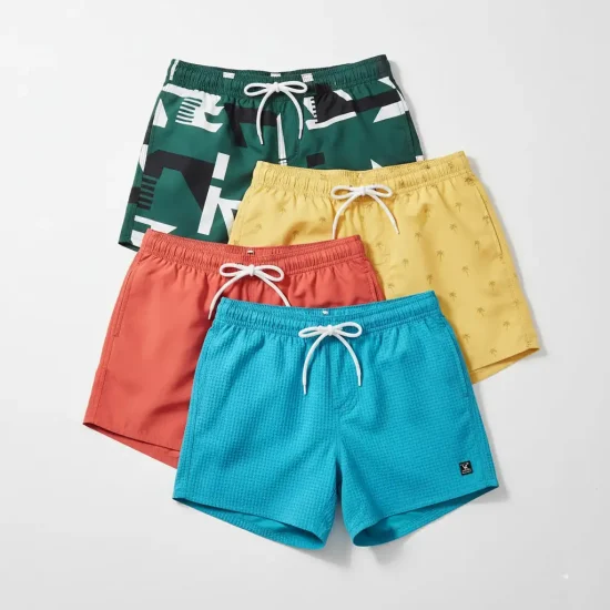 Wholesale Swimwear Manufacturers Suppliers