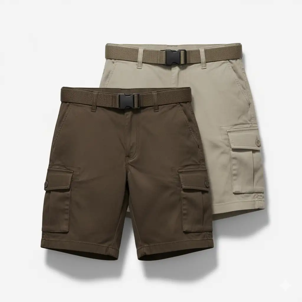 SiATEX Global - Tactical Cargo Shorts | Exporters to European & USA Markets Tactical Cargo Shorts | Exporters to European & USA Markets