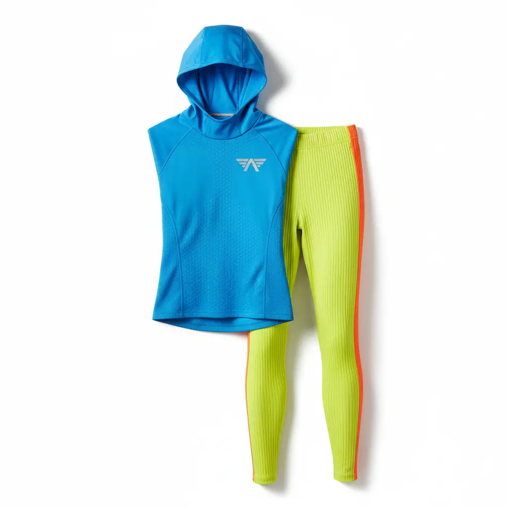 Team Clothing | Factory for USA & Greek Importers Team Clothing | Factory for USA & Greek Importers