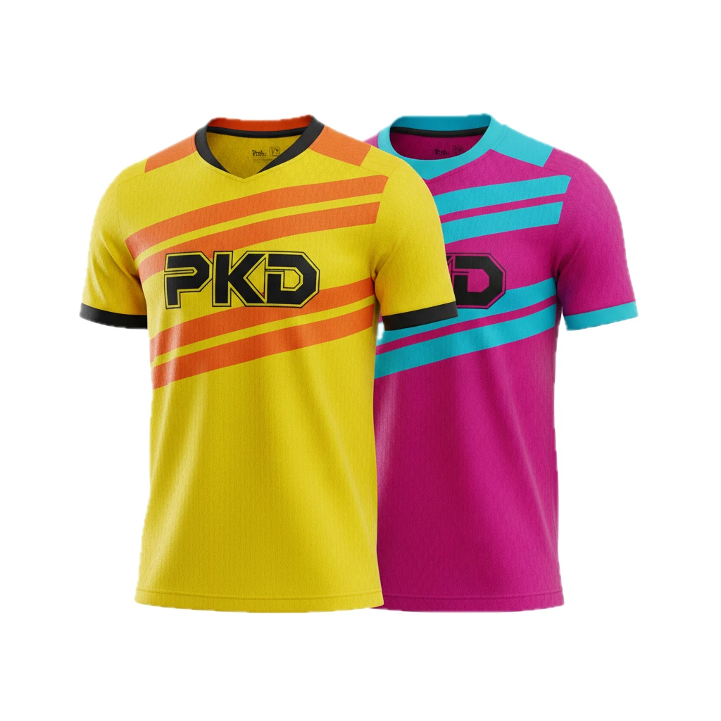 SiATEX Global - Team Jersey | Latvia & American Brands Manufacturer Team Jersey | Latvia & American Brands Manufacturer