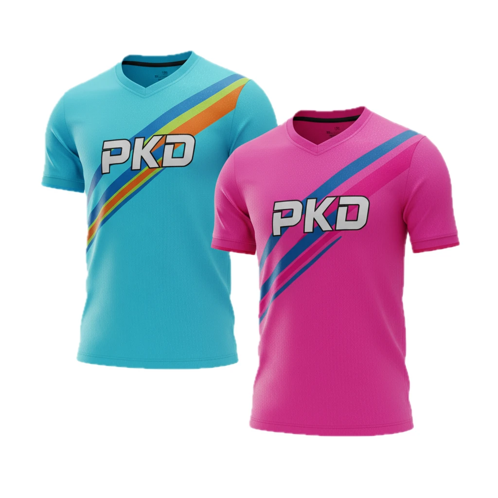 SiATEX Global - Team Jersey | Lithuania & American Brands Factory Team Jersey | Lithuania & American Brands Factory