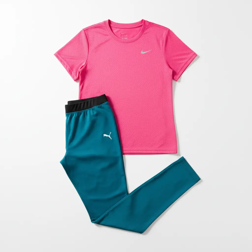 Technical Gear | Bulk Partner for USA & Hungarian Buyers