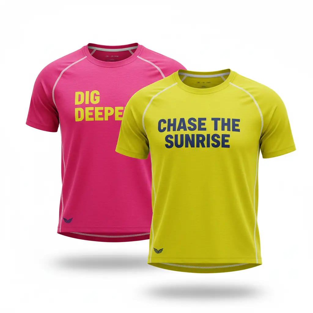 SiATEX Global - Technical T-shirts | Private Label for USA & Danish Dealers Technical T-shirts | Private Label for USA & Danish Dealers