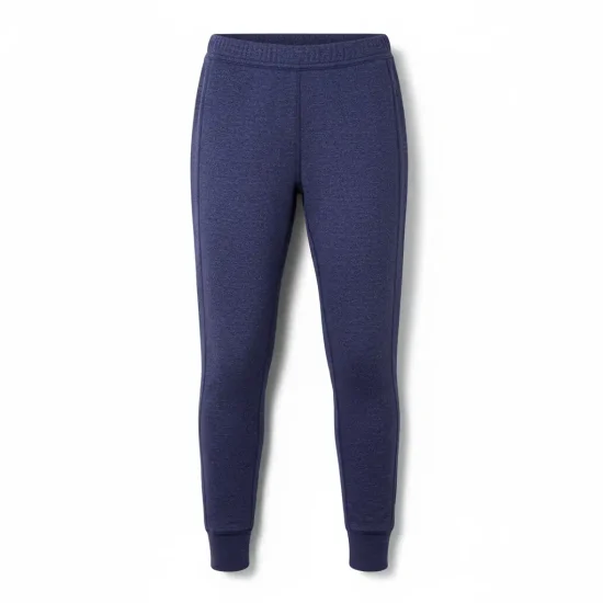 Top Brushed Leggings Exporter for European Retailers