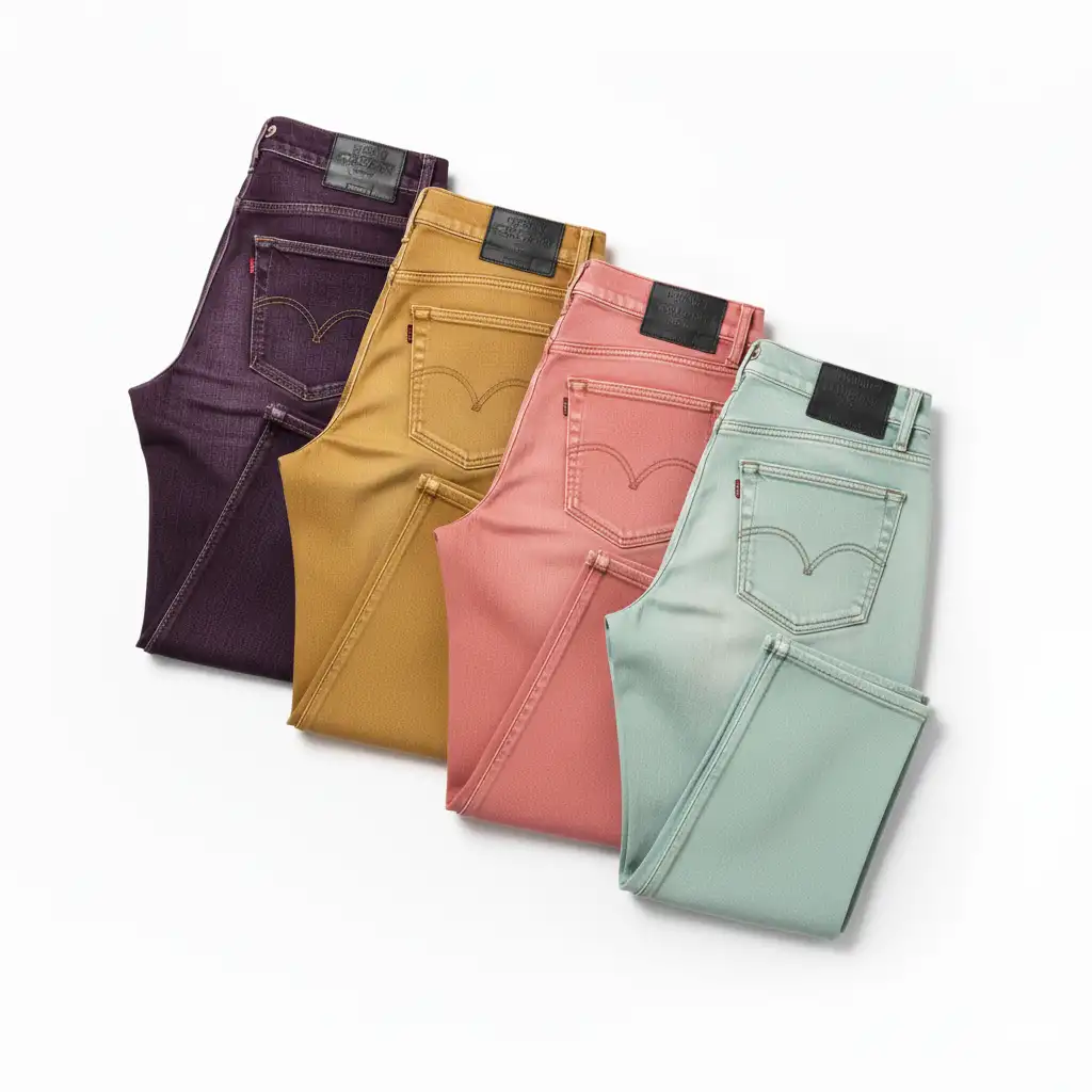 Марион Котийярдың порно фейктері