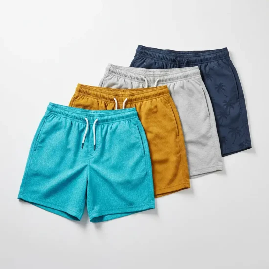 Top Swimwear Producers for American Importers