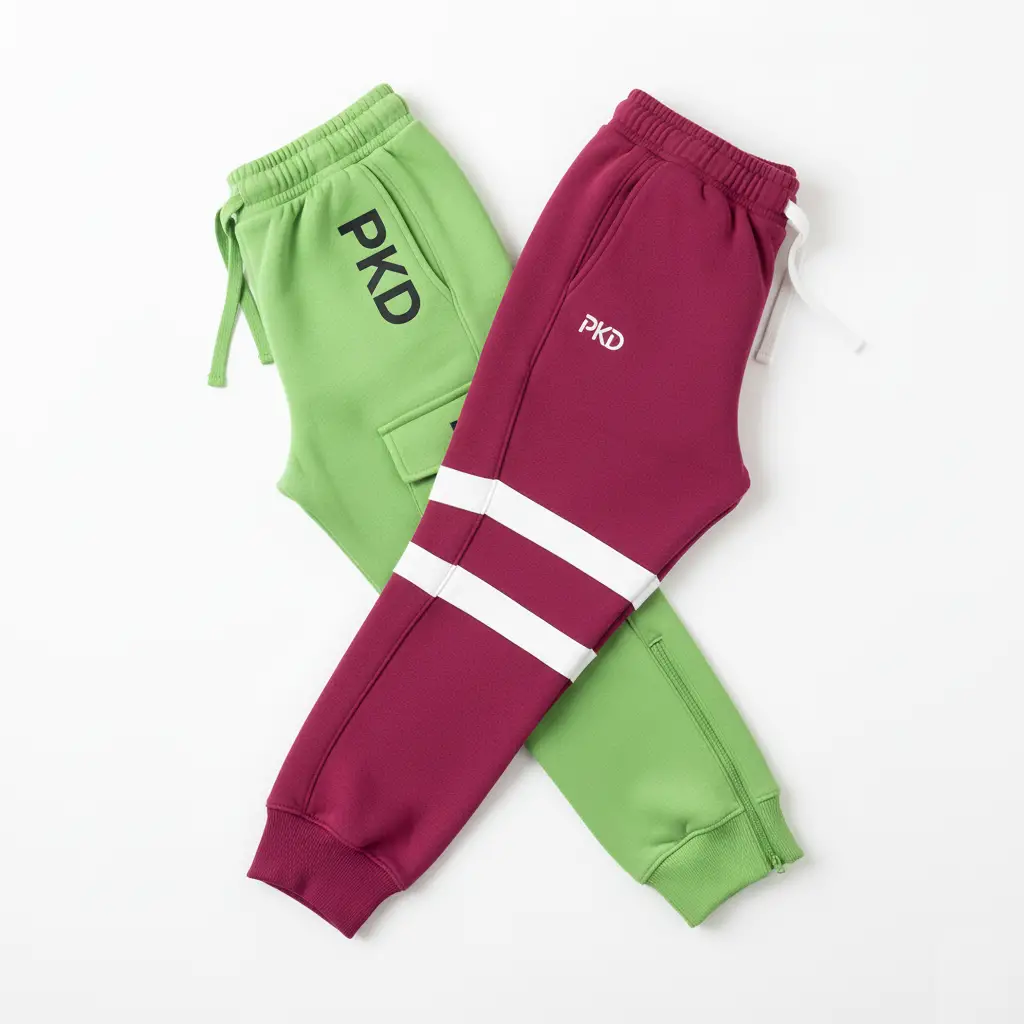 SiATEX Global - Track Pants | Czechia & American Brands Manufacturer & Supplier Yoga Leggings (capri) | Malta & American Brands Apparel Production