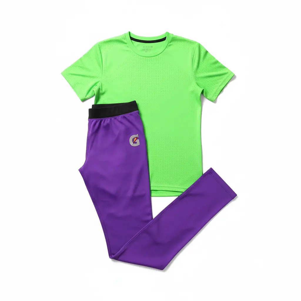 Training Clothes | Bulk Manufacturer for USA & Netherlands Buyers