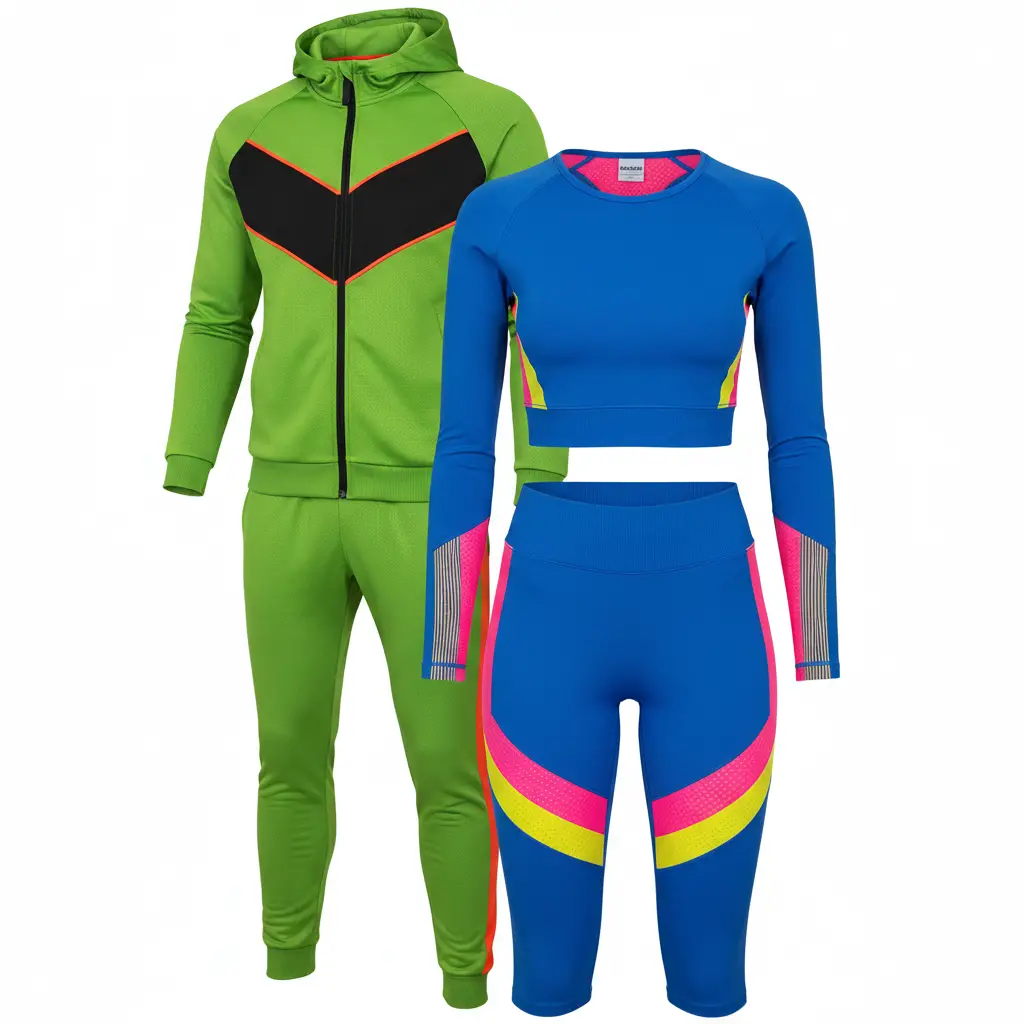 SiATEX Global - Training Gear | OEM Supplier for USA & Swedish Fashion Lines Training Gear | OEM Supplier for USA & Swedish Fashion Lines