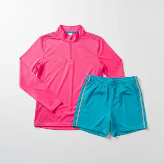 Training Outfits | Wholesale for USA & Polish Distributors