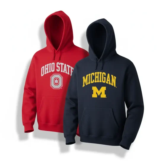 Wholesale Hoodies For University Manufacturers Suppliers