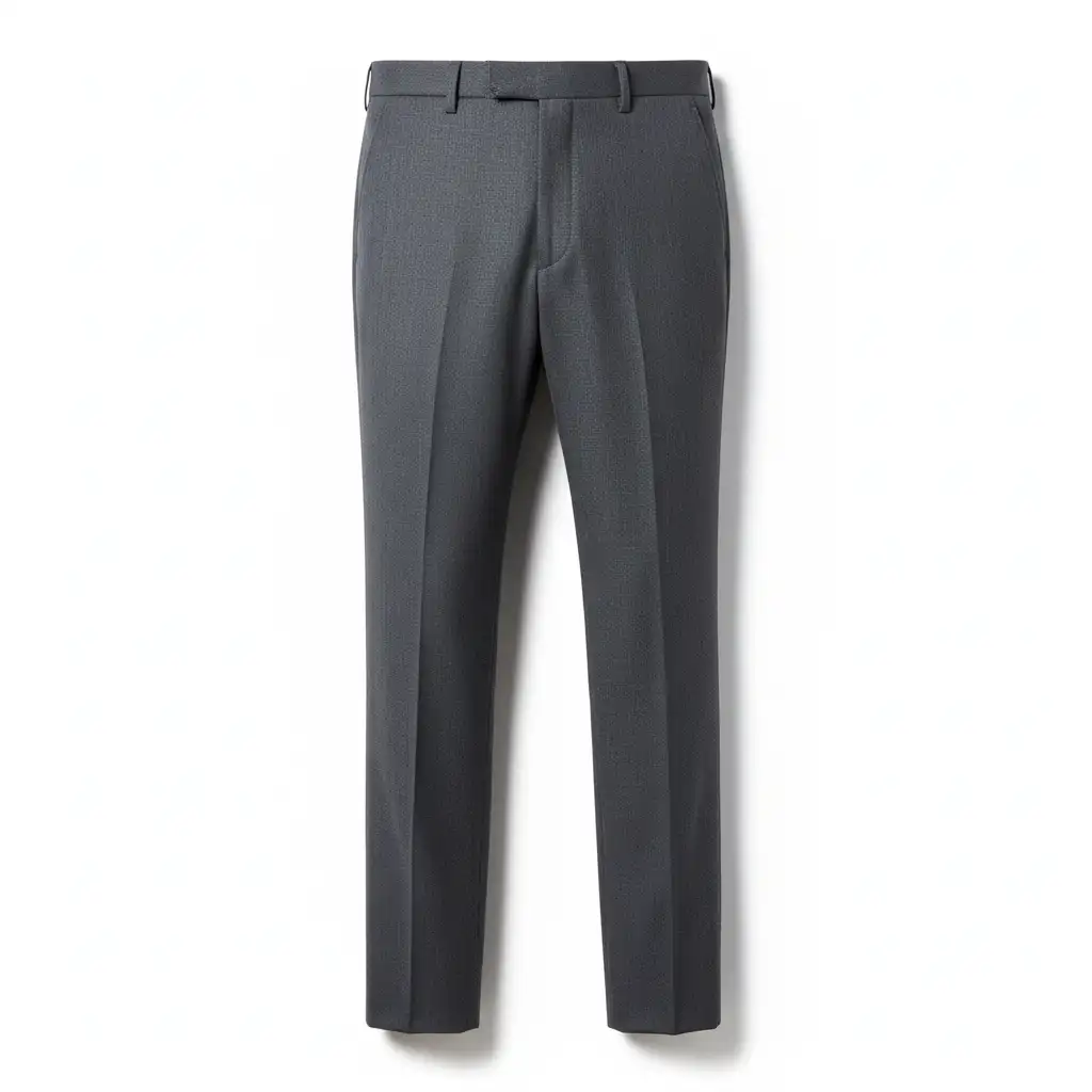 Wholesale Formal Pants for USA Retailers