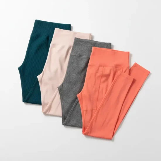 Wholesale Gym Pants Manufacturers Suppliers