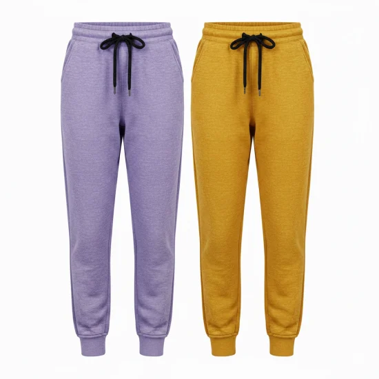 Wholesale Women Jogging Trousers Manufacturers Suppliers