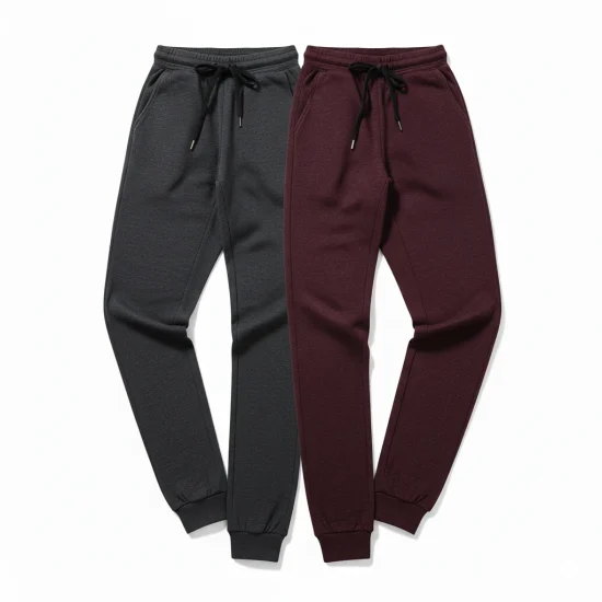 Wholesale Women Jogging Trousers Manufacturers Suppliers