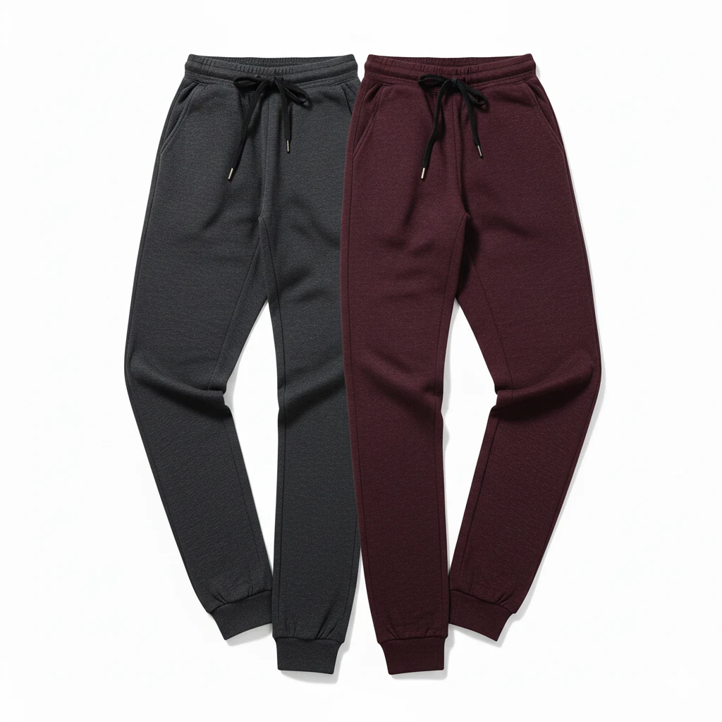 SiATEX Global - Women Jogging Trousers | Production for French & American Brands | Fast Delivery Women Jogging Trousers | Production for French & American Brands | Fast Delivery