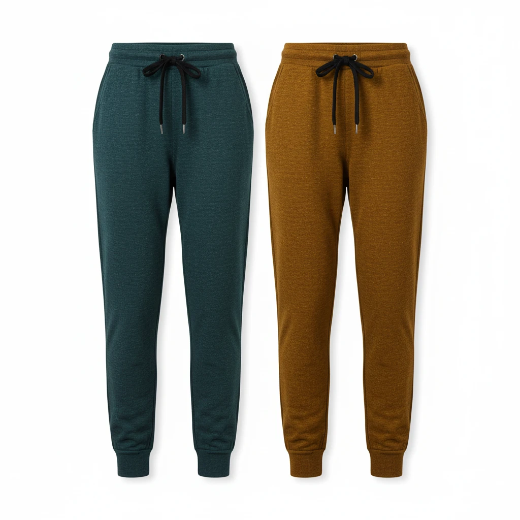 SiATEX Global - Women Jogging Trousers | Sourcing for Belgian & American Brands | High Quality Fleece Women Jogging Trousers | Sourcing for Belgian & American Brands | High Quality Fleece