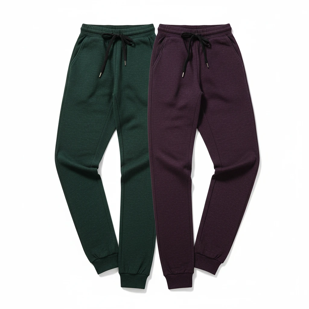 SiATEX Global - Women Jogging Trousers | Wholesale for Spanish & American Brands | Sustainable Fabrics Women Jogging Trousers | Wholesale for Spanish & American Brands | Sustainable Fabrics