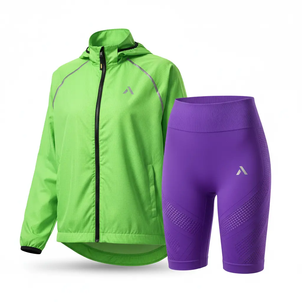 SiATEX Global - Workout Clothing | Manufacturer for USA & Danish Importers Workout Clothing | Manufacturer for USA & Danish Importers