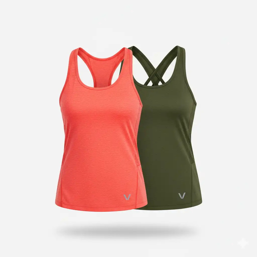 SiATEX Global - Workout Tank Tops | Clothing Supplier for European & USA Workout Tank Tops | Clothing Supplier for European & USA