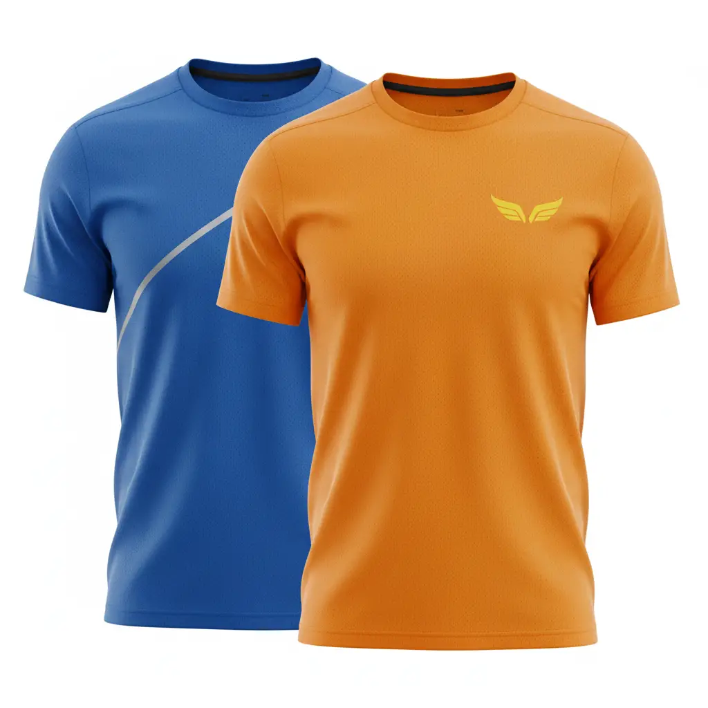 Workout Tank Tops | Partner for USA & Hungarian Buyers