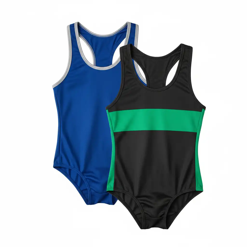 SiATEX Global - Wrestling Singlet | Exporter to European & USA Markets Wrestling Singlet | Exporter to European & USA Markets