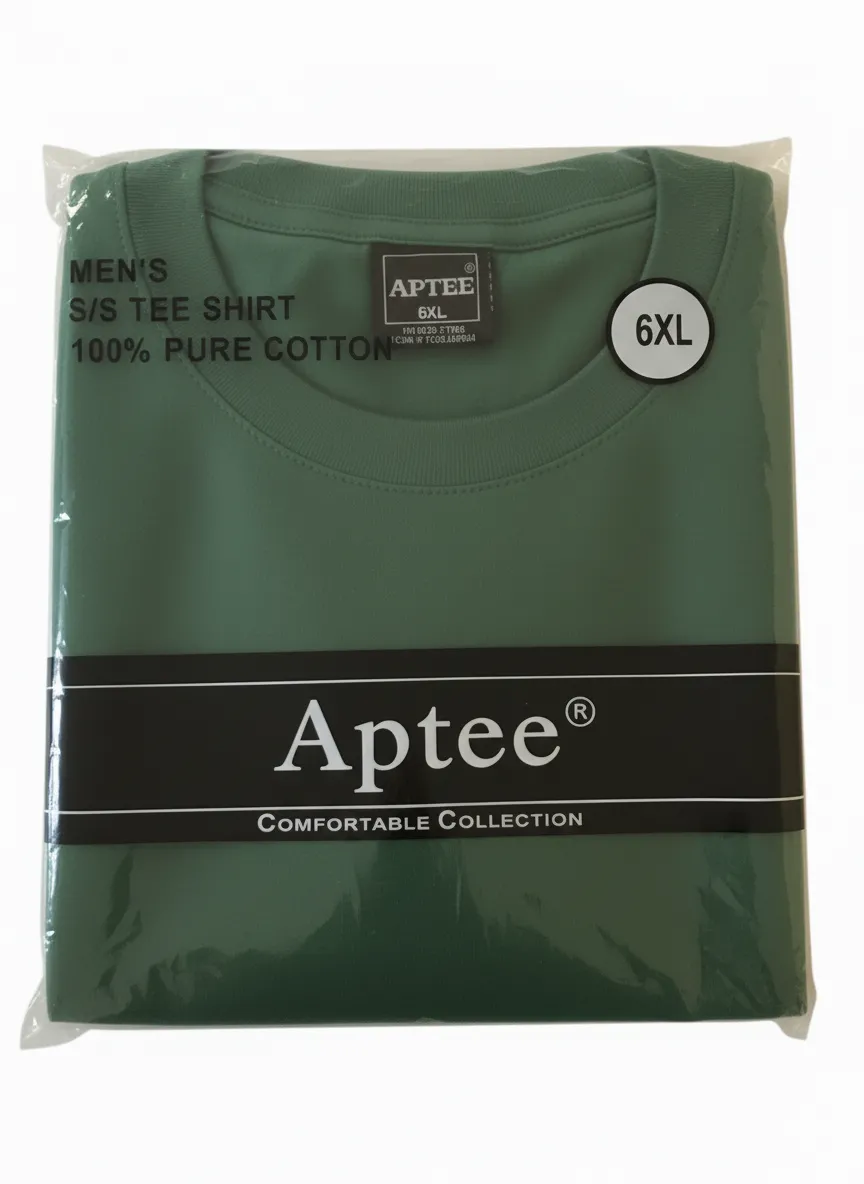 Aptee T-shirts | Reliable T-shirt Manufacturer in Philadelphia