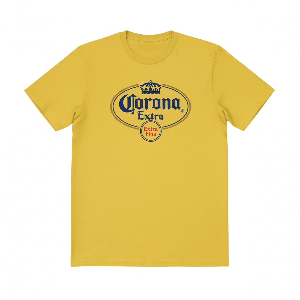 Bulk Custom T-shirts for Albuquerque | Branded Apparel Manufacturer