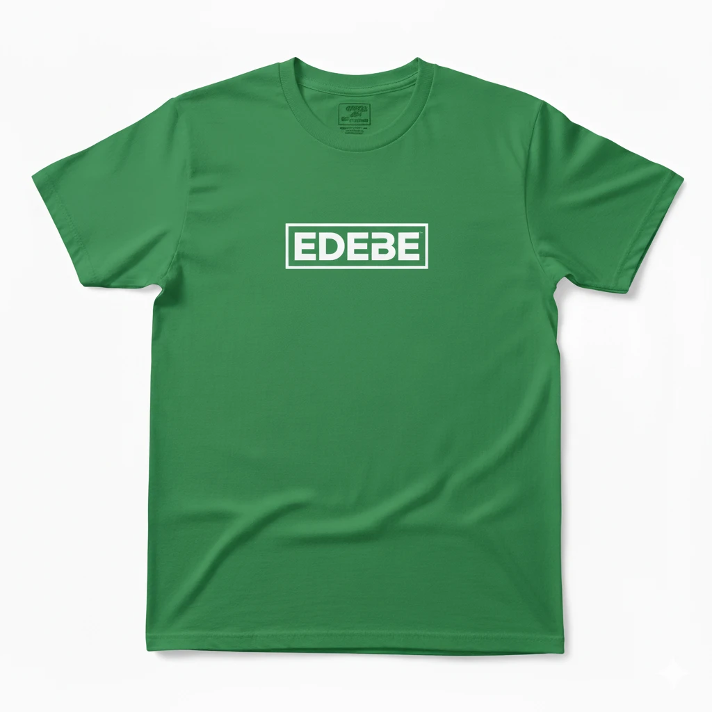 Bulk Custom T-shirts for Alicante | Branded Apparel Manufacturer