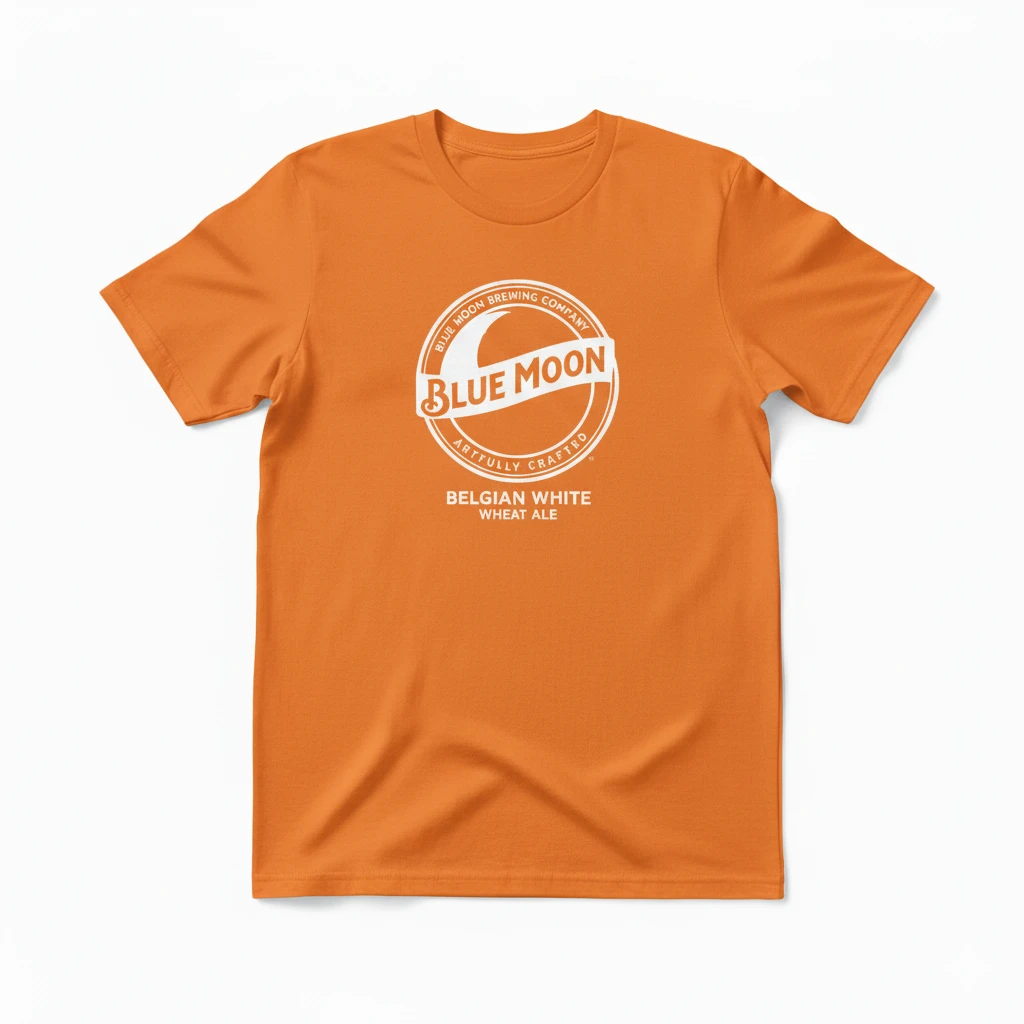 Bulk Custom T-shirts for Australia | Branded Apparel Manufacturer