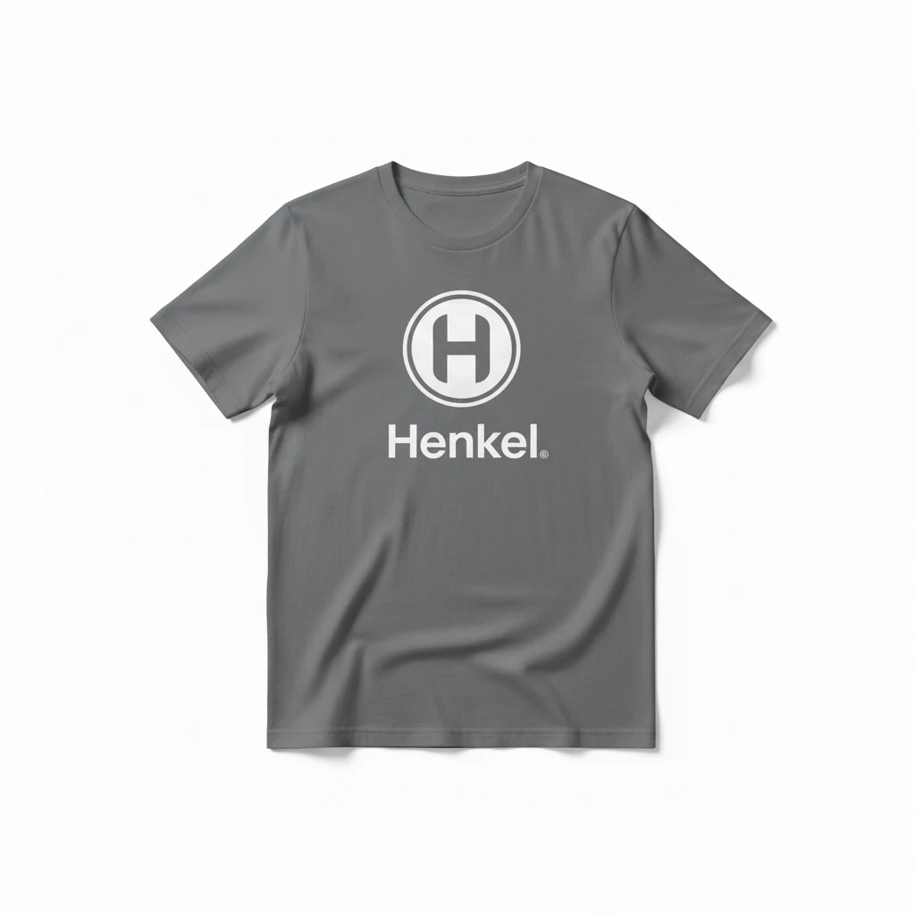 Bulk Custom T-shirts for Austria | Branded Apparel Manufacturer