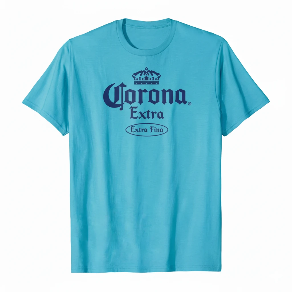 Bulk Custom T-shirts for Billings | Branded Apparel Manufacturer
