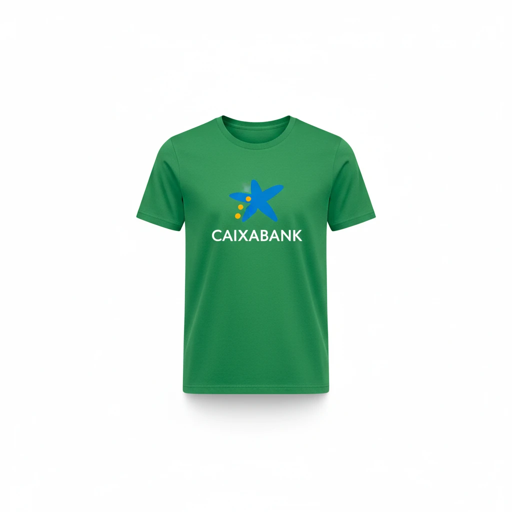 Bulk Custom T-shirts for Boston | Branded Apparel Manufacturer